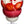 Eisbecher Jolly; 450 ml