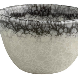 Milchkännchen Nagoya; 70 ml