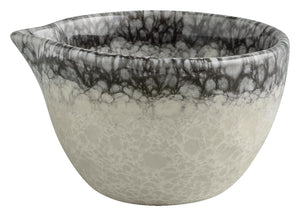 Milchkännchen Nagoya; 70 ml