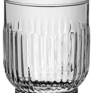 szklanka do whisky Tokyo; 330 ml