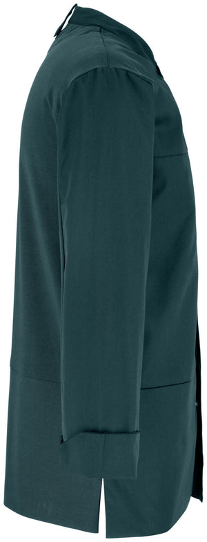 Herrenkochjacke Raphael; Kleidergröße 50; -