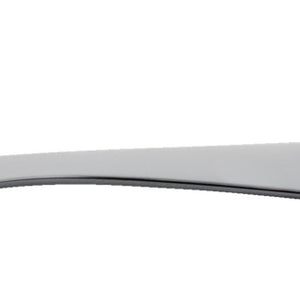 Kaffeelöffel Granda; 15 cm (D); srebro