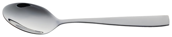 Kaffeelöffel Granda; 15 cm (D); srebro