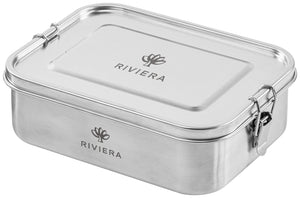 lunch box Haku; 1600ml