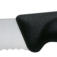 nóż do pomidorów/stołowy Swiss Classic ząbkowane ostrze; dł. ostrza 11 cm