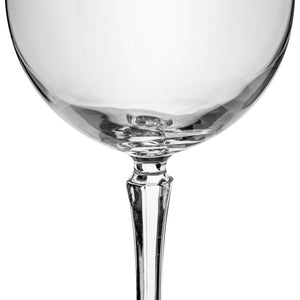 kieliszek do ginu z tonikiem Hudson; 655ml, 8.5x20.6 cm (ØxW); transparentny; 6 sztuka / opakowanie