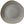 talerz płaski Stonecast Peppercorn organiczny; 28.6 cm (S); szary/brązowy; organiczny; 12 sztuka / opakowanie