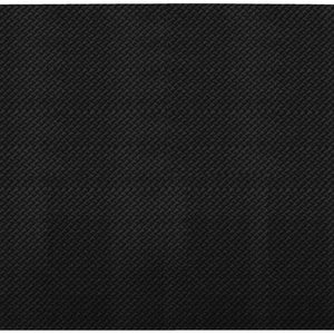podkładka papierowa Selection; 30x40 cm (SxD); czarny; prostokątny; 500 sztuka / opakowanie
