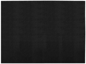 podkładka papierowa Selection; 30x40 cm (SxD); czarny; prostokątny; 500 sztuka / opakowanie