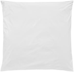 poszewka na poduszkę higieniczna Evolon®; 40x40 cm (DxS); biały