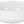 miska porcelanowa Ronno; 400ml, 14x5 cm (ØxW); biały; okrągły; 3 sztuka / opakowanie