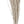 gałązki liści palmowych Abeba z diodami LED; 80 cm (D); szampan