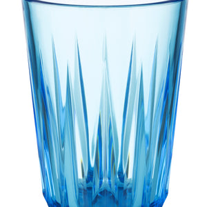 kubek Crystal; 200ml