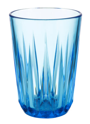 kubek Crystal; 200ml
