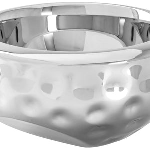 miska Trebbia; 2500ml