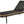 Sonnenliege Rivan; 202x75.5x33 cm (DxSxW); siedzisko antracyt