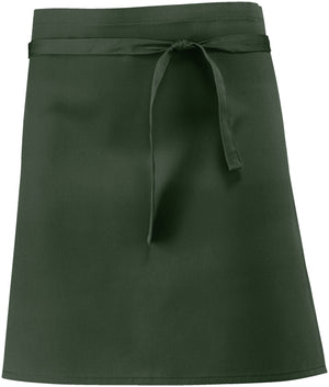 zapaska Botero 45x80 cm; 45x80 cm (DxS); ciemna oliwka