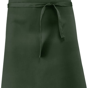 zapaska Botero 45x100cm; 45x100 cm (DxS); ciemna oliwka