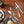 widelec do ciasta Martello; 14.8 cm (D); srebro, Griff srebro; 12 sztuka / opakowanie