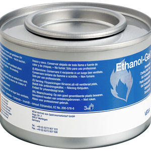 pasta paliwowa; srebro