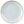 talerz płaski Stonecast Duck Egg okrągły; 28.8 cm (Ø); jasny niebieski/brązowy; okrągły; 12 sztuka / opakowanie