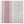 Serviette Auris Airlaid; 40x40 cm (SxD); taupe/bordo; 50 sztuka / opakowanie