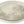 talerz płaski Selene z rantem; 27x2.4 cm (ØxW); szary/biały; okrągły; 6 sztuka / opakowanie