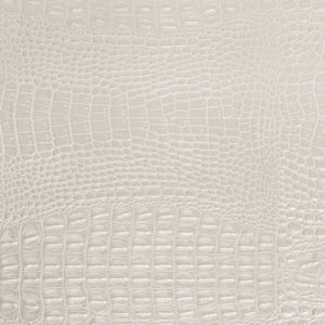 podkładka na stół Nobile; 32.5x44 cm (SxD); biel kremowa; prostokątny; 6 sztuka / opakowanie