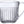 Kaffee- / Teetasse Quessant; 270 ml; transparentny; 6 sztuka / opakowanie