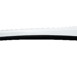 widelec do ciasta Salerno; 15.5 cm (D); srebro, Griff srebro; 12 sztuka / opakowanie