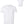 t-shirt męski Double-V (opak. 2 szt.); Kleidergröße L; biały; 2 sztuka / opakowanie