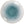 Teller flach  Neptun; 16.5 cm (Ø); niebieski; okrągły; 6 sztuka / opakowanie