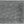 półmisek Arona prostokątny; 30x16.5x2.6 cm (DxSxW); antracyt; prostokątny; 3 sztuka / opakowanie
