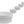 miseczki Ragout Fin Siga; 165ml