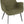 Loungesessel Limea; 78x62x72 cm (SxGxW); siedzisko oliwka