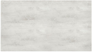 blat kompaktowy Lift prostokątny; 120x68 cm (DxS); kamiennoszary; prostokątny