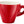filiżanka do espresso Joy 2.0; 80 ml