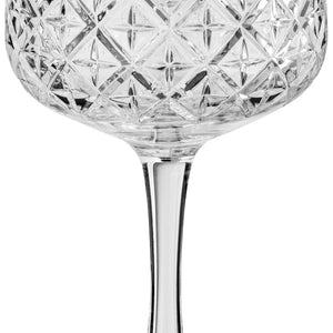 kieliszek do ginu/koktajlu Timeless; 500 ml