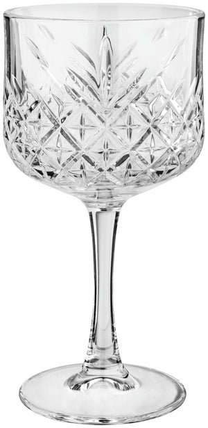 kieliszek do ginu/koktajlu Timeless; 500 ml