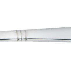 widelec stołowy Berlin; 19.5 cm (D); srebro, Griff srebro; 12 sztuka / opakowanie