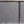 półmisek Portage z rantem; Größe GN 1/2, 32.5x26.5x2 cm (DxSxW); szary; 3 sztuka / opakowanie