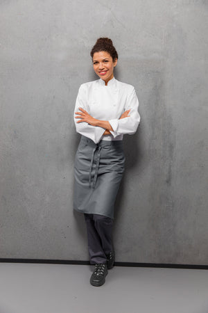 zapaska Botero 60x80 cm; 60x80 cm (DxS); grafit