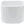 mini miseczki  Ubatuba; 90ml