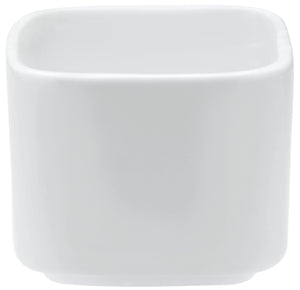 mini miseczki  Ubatuba; 90ml