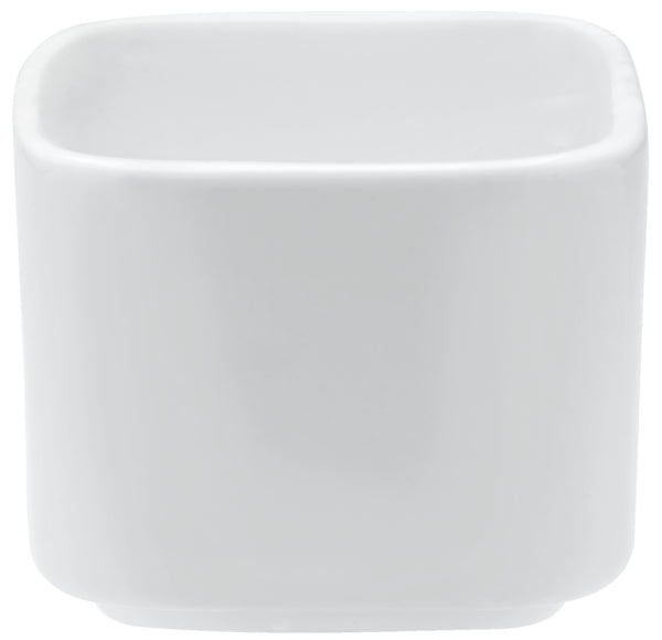 mini miseczki  Ubatuba; 90ml