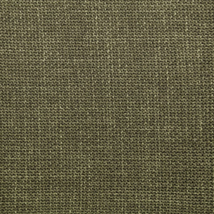 Stuhl Velaro Sitzfläche Stoff; 49x62x81 cm (SxGxW); siedzisko oliwka