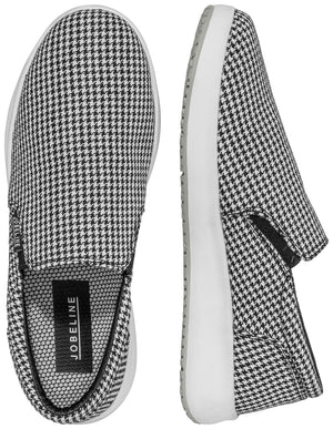 buty Runner; Schuhgröße 42; pepita