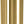 Flaschenkühler Burnley; 1500ml, 11x19.5 cm (ØxW); złoto/srebro