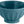 miska Bel Colore; 460ml, 13.5x7.5 cm (ØxW); niebieski; 6 sztuka / opakowanie