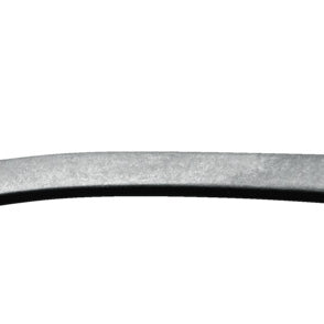 Menülöffel Memory; 20.5 cm (D); srebro, Griff srebro; 12 sztuka / opakowanie